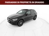 Mercedes GLC 220 d night edition 4matic auto diesel nero