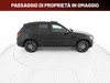 Mercedes GLC 220 d night edition 4matic auto diesel nero