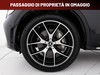 Mercedes GLC 220 d night edition 4matic auto diesel nero