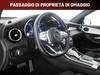 Mercedes GLC 220 d night edition 4matic auto diesel nero