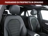 Mercedes GLC 220 d night edition 4matic auto diesel nero