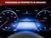 Mercedes GLC 220 d night edition 4matic auto diesel nero