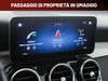 Mercedes GLC 220 d night edition 4matic auto diesel nero