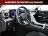 Mercedes Classe C SW sw 300 e phev premium auto ibrido grigio