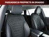 Mercedes Classe C SW sw 300 e phev premium auto ibrido grigio