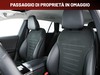 Mercedes Classe C SW sw 300 e phev premium auto ibrido grigio