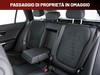 Mercedes Classe C SW sw 300 e phev premium auto ibrido grigio