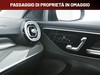 Mercedes Classe C SW sw 300 e phev premium auto ibrido grigio