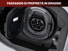 Mercedes Classe C SW sw 300 e phev premium auto ibrido grigio