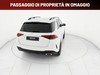 Mercedes GLE gle 300 d mhev premium 4matic auto ibrido bianco
