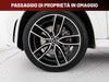 Mercedes GLE gle 300 d mhev premium 4matic auto ibrido bianco