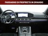 Mercedes GLE gle 300 d mhev premium 4matic auto ibrido bianco