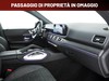 Mercedes GLE gle 300 d mhev premium 4matic auto ibrido bianco