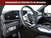 Mercedes GLE gle 300 d mhev premium 4matic auto ibrido bianco