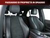 Mercedes GLE gle 300 d mhev premium 4matic auto ibrido bianco