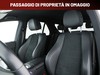 Mercedes GLE gle 300 d mhev premium 4matic auto ibrido bianco