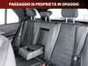 Mercedes GLE gle 300 d mhev premium 4matic auto ibrido bianco