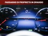 Mercedes GLE gle 300 d mhev premium 4matic auto ibrido bianco