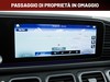 Mercedes GLE gle 300 d mhev premium 4matic auto ibrido bianco