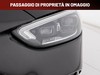 Mercedes Classe C SW sw 300 d mhev amg line premium auto ibrido grigio