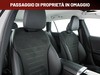 Mercedes Classe C SW sw 300 d mhev amg line premium auto ibrido grigio