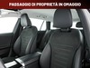 Mercedes Classe C SW sw 300 d mhev amg line premium auto ibrido grigio