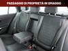 Mercedes Classe C SW sw 300 d mhev amg line premium auto ibrido grigio