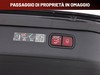 Mercedes Classe C SW sw 300 d mhev amg line premium auto ibrido grigio