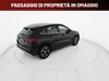 Mercedes GLA 180 d executive auto
