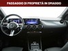 Mercedes GLA 180 d executive auto