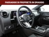 Mercedes GLA 180 d executive auto