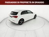 Mercedes Classe A 180 d sport auto