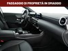 Mercedes Classe A 180 d sport auto