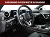 Mercedes Classe A 180 d sport auto