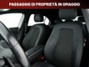 Mercedes Classe A 180 d sport auto