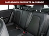 Mercedes Classe A 180 d sport auto