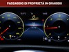 Mercedes Classe A 180 d sport auto