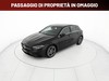 Mercedes Classe A 180 d amg line premium auto diesel nero