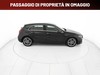Mercedes Classe A 180 d amg line premium auto diesel nero