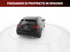 Mercedes Classe A 180 d amg line premium auto diesel nero