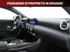 Mercedes Classe A 180 d amg line premium auto diesel nero