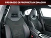 Mercedes Classe A 180 d amg line premium auto diesel nero