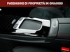 Mercedes Classe A 180 d amg line premium auto diesel nero