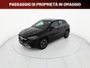 Mercedes GLA 180 d executive auto diesel nero