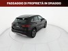 Mercedes GLA 180 d executive auto diesel nero