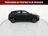 Mercedes GLA 180 d executive auto diesel nero