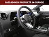 Mercedes GLA 180 d executive auto diesel nero