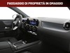 Mercedes GLA 180 d executive auto diesel nero
