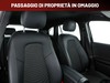 Mercedes GLA 180 d executive auto diesel nero