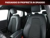 Mercedes GLA 180 d executive auto diesel nero